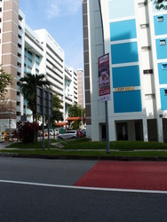 Blk 131 Yishun Street 11 (Yishun), HDB 3 Rooms #176552702
